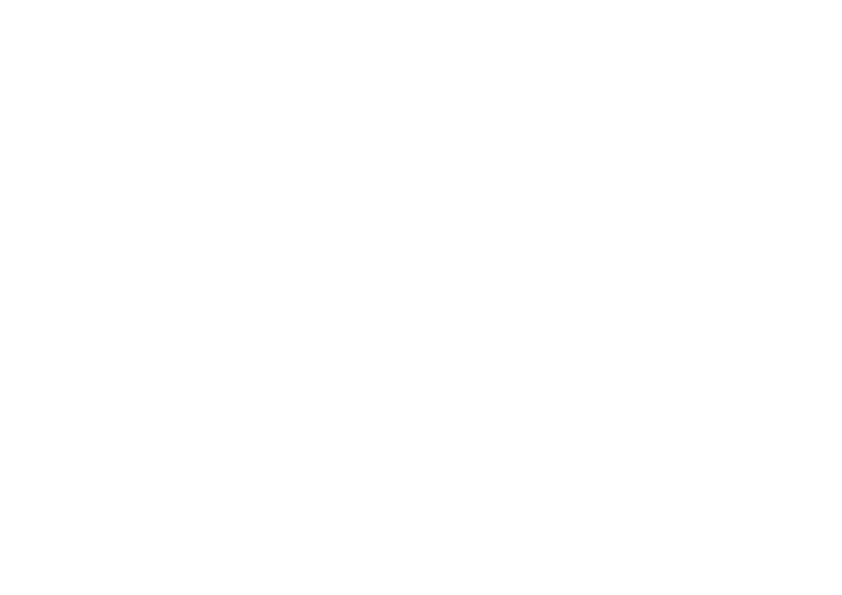 corps se tait / corsetées