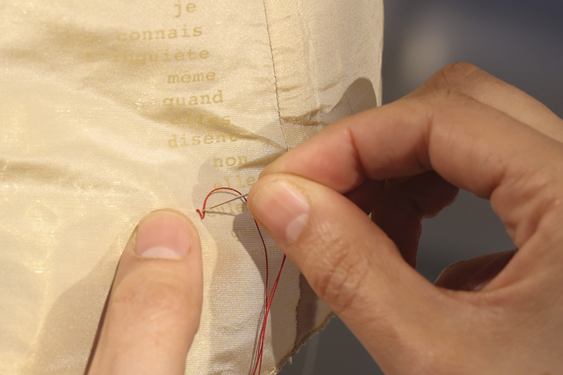 philomele-broderie
